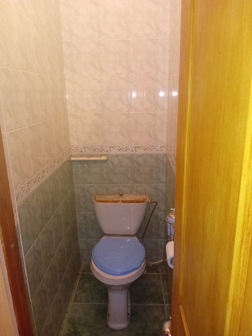 Продам 2-комн квартиру на Фонтане, Фонтанская дорога. Odesa - photo 8