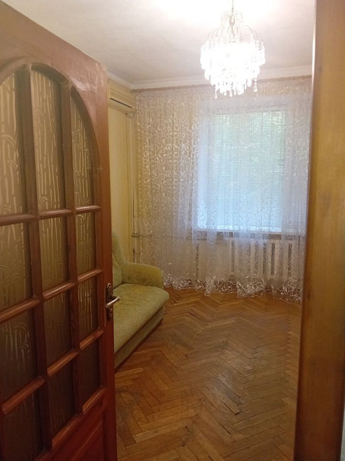 Продам 2-комн квартиру на Фонтане, Фонтанская дорога. Odesa - photo 3