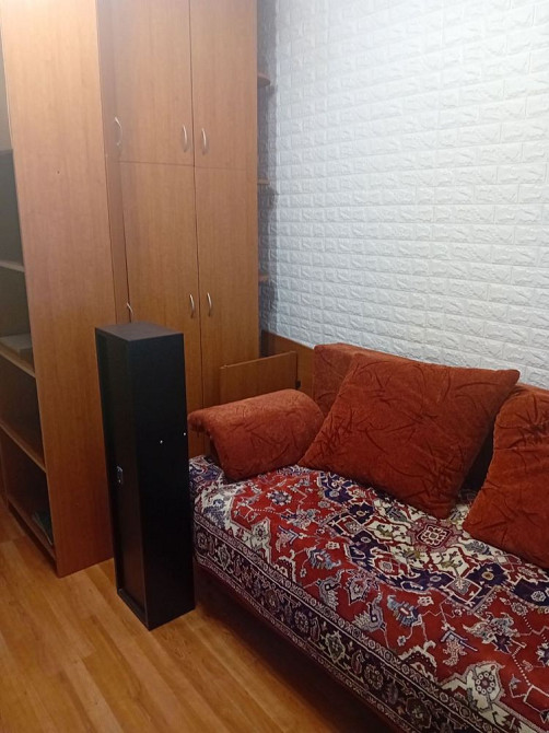 Продам 2-комн квартиру на Фонтане, Фонтанская дорога. Odesa - photo 5