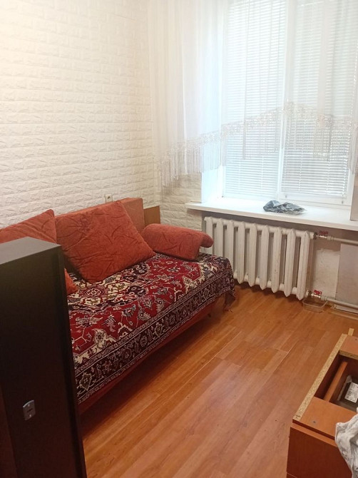 Продам 2-комн квартиру на Фонтане, Фонтанская дорога. Odesa - photo 2