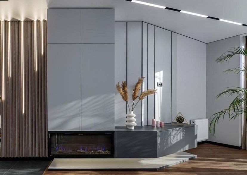 Від Власника Оренда дворівневої квартири з терасою в жк Парус Сіті. Львов - изображение 4