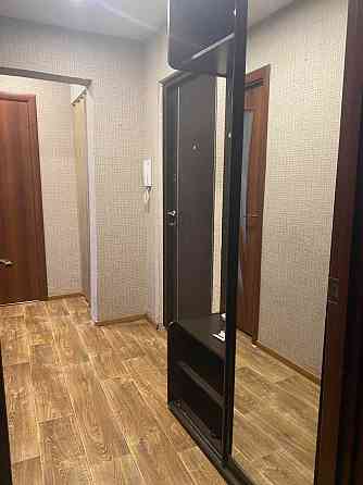 Аренда реальной 2х ком квартиры проспект Слобожанский Каоиновая Днепр