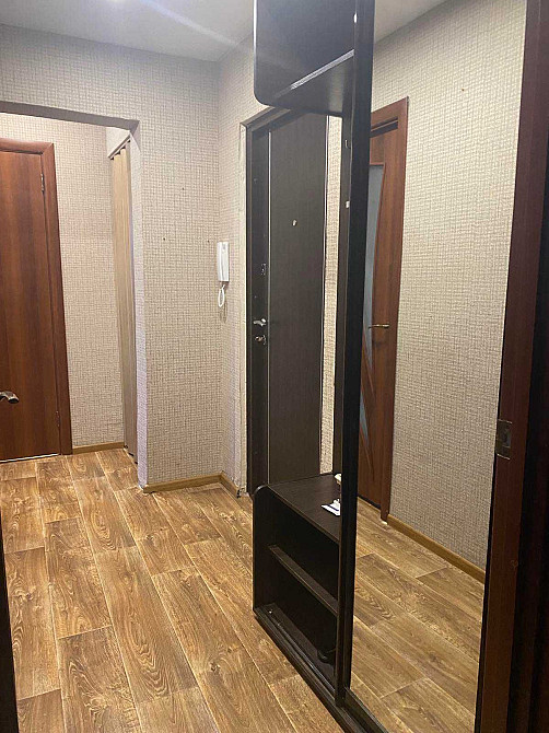 Аренда реальной 2х ком квартиры проспект Слобожанский Каоиновая Днепр - изображение 5