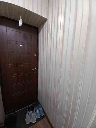 Продаж смарт квартири з ремонтом Полтава