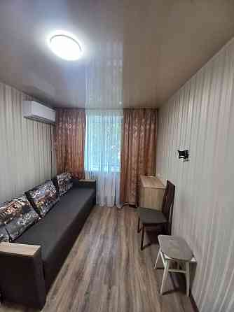 Продаж смарт квартири з ремонтом Полтава