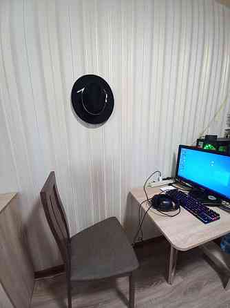 Продаж смарт квартири з ремонтом Полтава