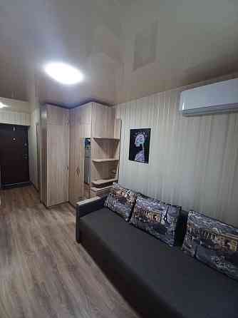 Продаж смарт квартири з ремонтом Полтава