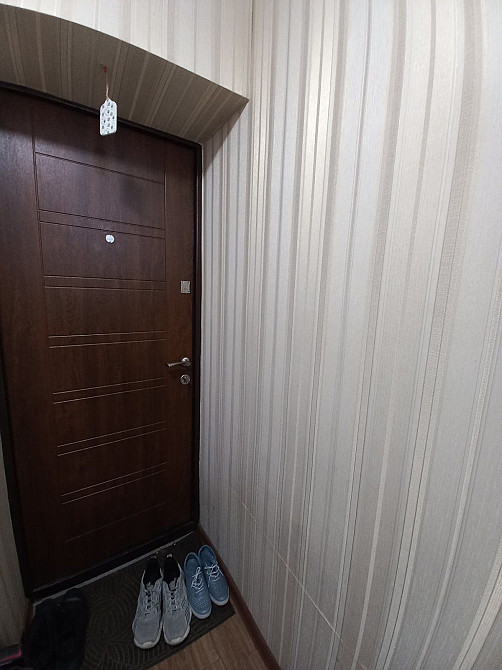 Продаж смарт квартири з ремонтом Полтава - изображение 5