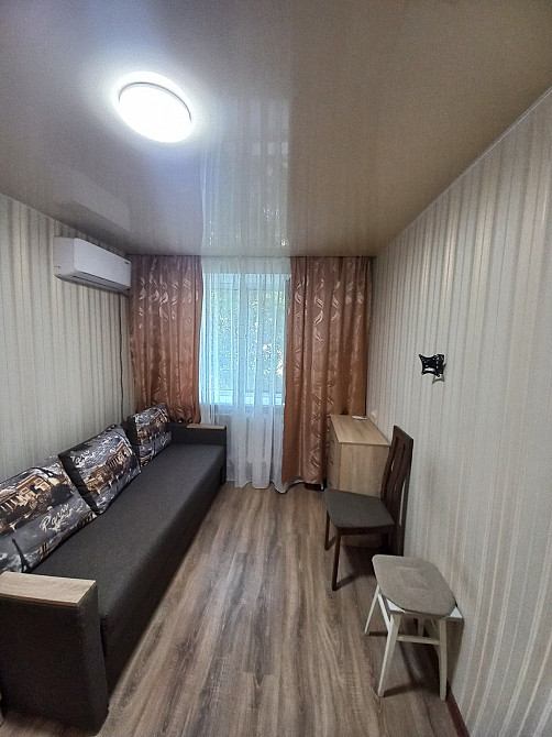 Продаж смарт квартири з ремонтом Полтава - изображение 6