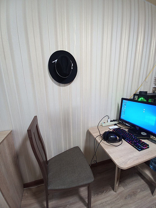 Продаж смарт квартири з ремонтом Полтава - изображение 2