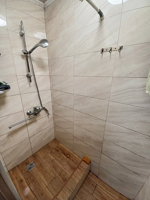 Продаж смарт квартири з ремонтом Полтава - изображение 7