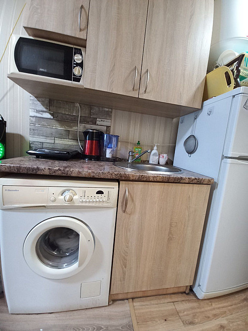 Продаж смарт квартири з ремонтом Полтава - изображение 3