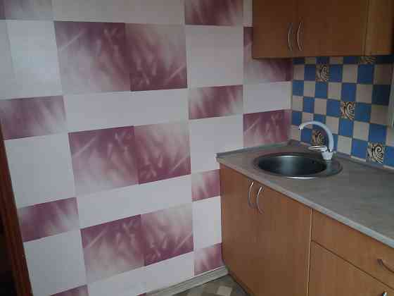 Сдам 1-ком. квартиру на Космосе Запоріжжя