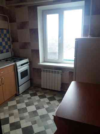 Сдам 1-ком. квартиру на Космосе Запоріжжя