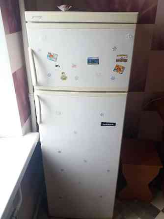 Сдам 1-ком. квартиру на Космосе Запоріжжя