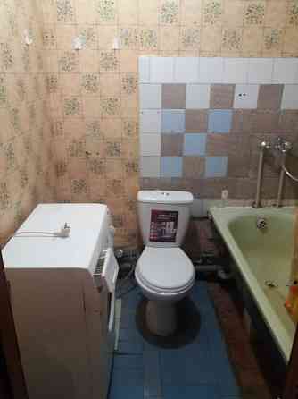 Сдам 1-ком. квартиру на Космосе Запоріжжя