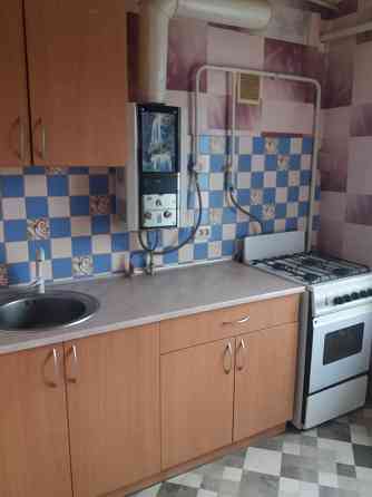 Сдам 1-ком. квартиру на Космосе Запоріжжя