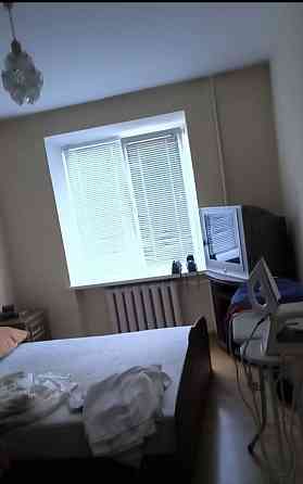 3-х чешка район Депоту! 3 поверх Черновцы