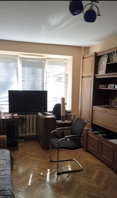 3-х чешка район Депоту! 3 поверх Чернівці - зображення 4