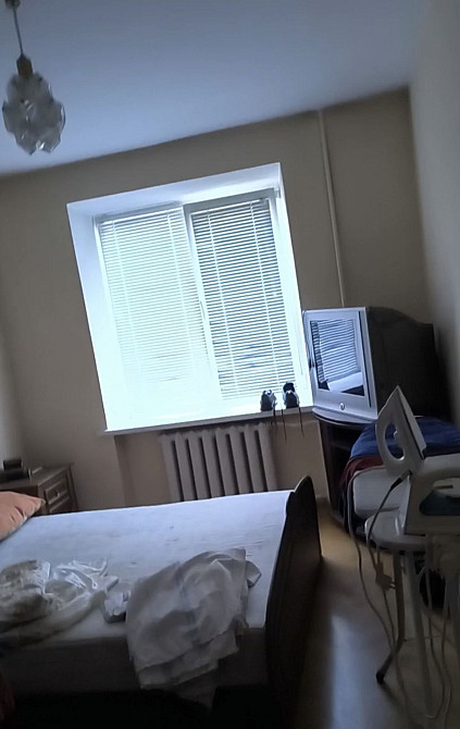 3-х чешка район Депоту! 3 поверх Чернівці - зображення 8