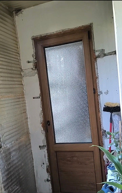 3-х чешка район Депоту! 3 поверх Чернівці - зображення 6