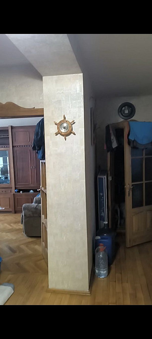 3-х чешка район Депоту! 3 поверх Чернівці - зображення 1