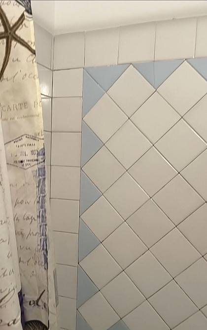 3-х чешка район Депоту! 3 поверх Чернівці - зображення 7