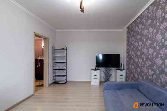 БЕЗ % Вишняківська 6А 1 кімнатна м. Харківська Позняки Київ