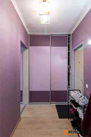 БЕЗ % Вишняківська 6А 1 кімнатна м. Харківська Позняки Київ