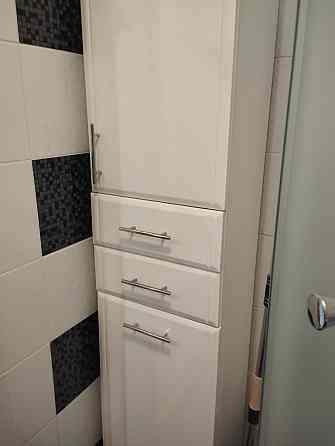 Сдам 3-х комнатную квартиру Новые дома, ул. Ньютона 9000 Харьков