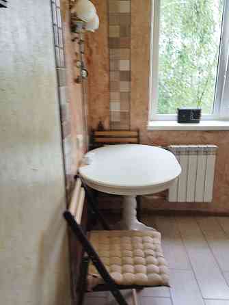 Сдам 3-х комнатную квартиру Новые дома, ул. Ньютона 9000 Харьков