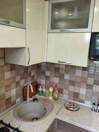 Сдам 3-х комнатную квартиру Новые дома, ул. Ньютона 9000 Харьков