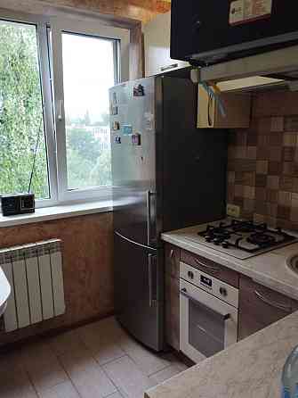 Сдам 3-х комнатную квартиру Новые дома, ул. Ньютона 9000 Харьков