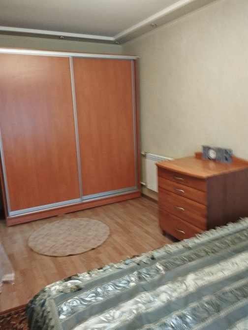 Сдам 3-х комнатную квартиру Новые дома, ул. Ньютона 9000 Харьков - изображение 8