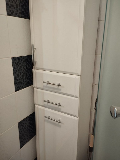 Сдам 3-х комнатную квартиру Новые дома, ул. Ньютона 9000 Харьков - изображение 6