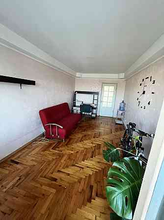 Аренда 3х комн квартиры центр Запорожья Запоріжжя