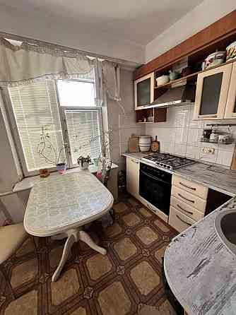 Аренда 3х комн квартиры центр Запорожья Запоріжжя