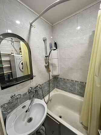 Аренда 3х комн квартиры центр Запорожья Запоріжжя