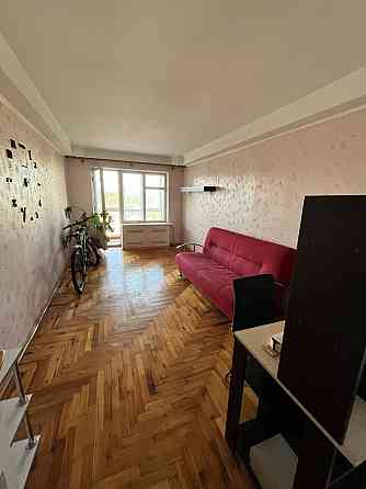 Аренда 3х комн квартиры центр Запорожья Запоріжжя