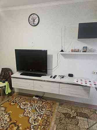 Сдаю  отличную  квартиру  с ремонтом  и автономкой Кропивницький