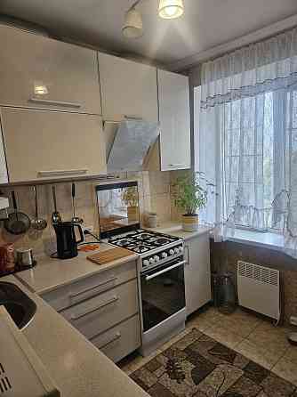 Сдаю  отличную  квартиру  с ремонтом  и автономкой Кропивницький