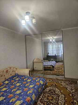 Сдаю  отличную  квартиру  с ремонтом  и автономкой Кропивницький