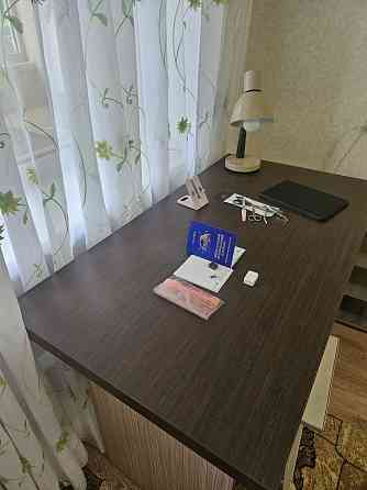 Сдаю  отличную  квартиру  с ремонтом  и автономкой Кропивницький