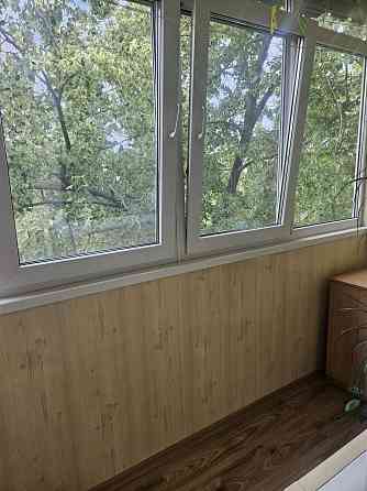 Сдаю  отличную  квартиру  с ремонтом  и автономкой Кропивницький