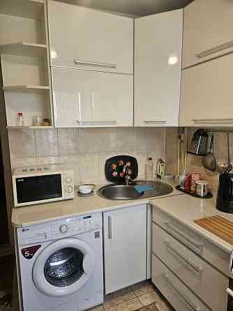 Сдаю  отличную  квартиру  с ремонтом  и автономкой Кропивницький