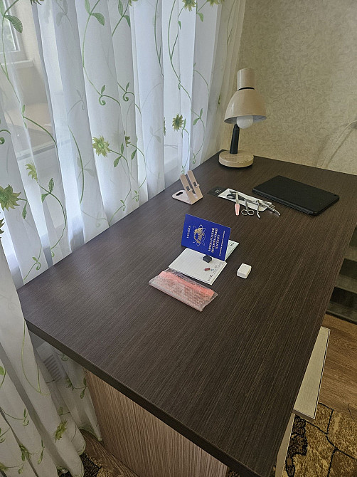 Сдаю  отличную  квартиру  с ремонтом  и автономкой Кропивницкий - изображение 5