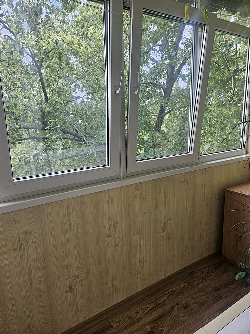 Сдаю  отличную  квартиру  с ремонтом  и автономкой Кропивницкий - изображение 6