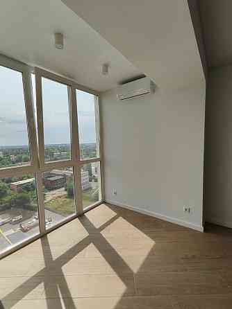 ПРОДАМ 1-но кінатну квартиру, Бородинськкий район ,новобудова Запоріжжя