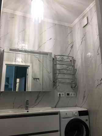 Власники, здаємо свою дизайнерську 2-х кімн. ЖК «Манхетен» Киев