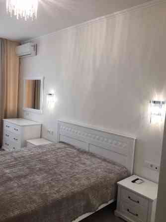 Власники, здаємо свою дизайнерську 2-х кімн. ЖК «Манхетен» Киев